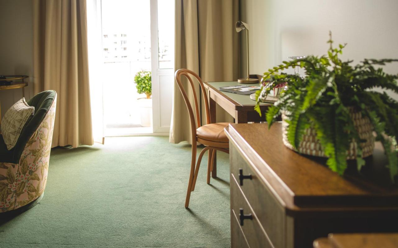 Elite Martenson 4* Halmstad